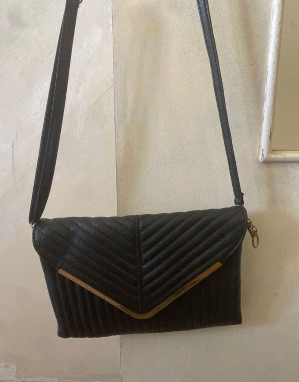 Sac a main Maroquinerie