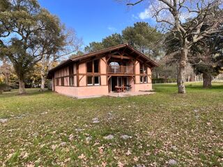  Maison � vendre 8 pi�ces 160 m�