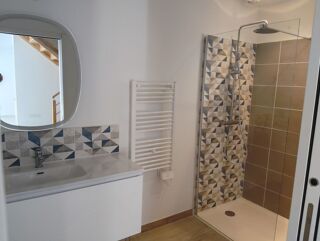 Maison à vendre 5 pièces 109 m² 