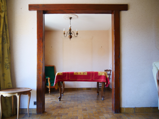  Appartement à vendre 3/4 pièces 76 m²