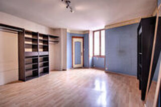  Maison à louer 3 pièces 95 m²