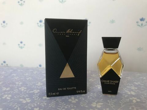 Miniature de parfum 4 Vincennes (94)