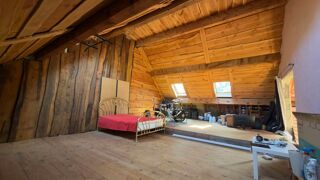  Maison à vendre 7 pièces 200 m²
