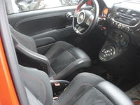 695 2011 occasion 78800 Houilles