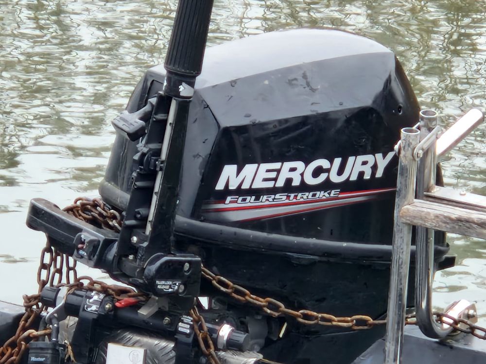  2018 occasion 74000 Annecy