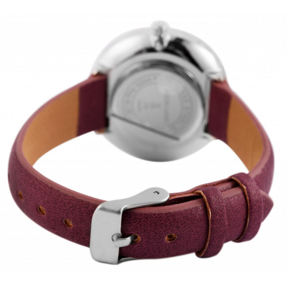 montre femme marque excellanc Bijoux et montres