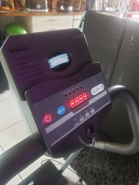 Tapis de courses 300 Donneville (31)