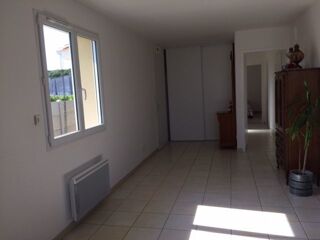  Maison � louer 3 pi�ces 79 m�