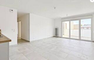  Appartement � vendre 3 pi�ces 63 m�