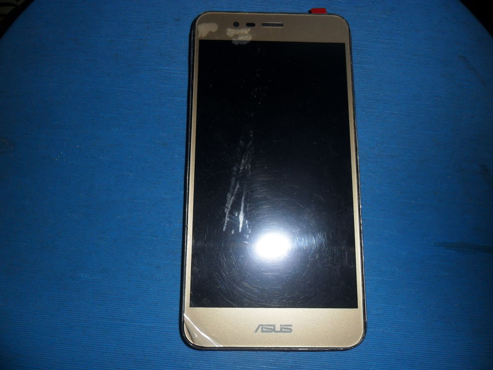 t&eacute;l&eacute;phone ASUS Téléphones et tablettes