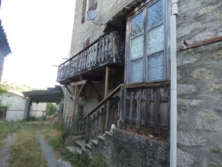  Appartement � vendre 6 pi�ces 122 m�