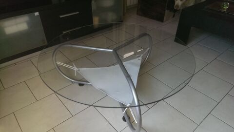 table de salon 30 Le Cannet (06)