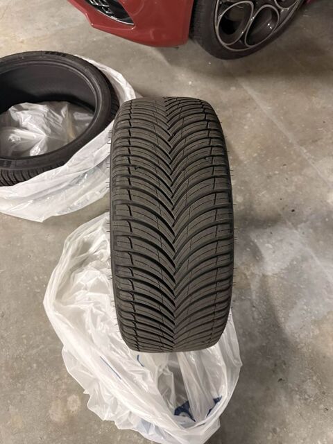 Pi&egrave;ces et &eacute;quipements Voiture Pi&egrave;ces et &eacute;quipements Voiture  occasion Bischheim 67800