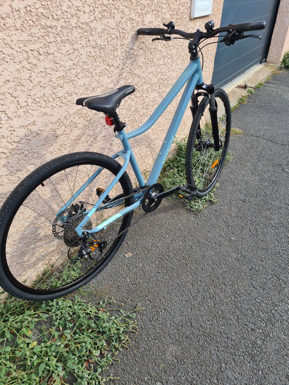 velo neuf Vélos