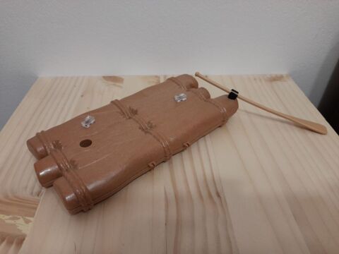 radeau pirate Playmobil pour pi�ce 4 Reims (51)