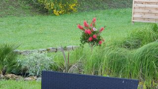  Maison � vendre 4 pi�ces 96 m�