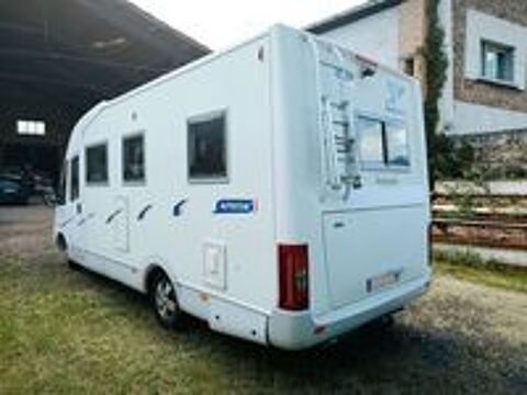 2005 occasion 63120 Courpi&egrave;re