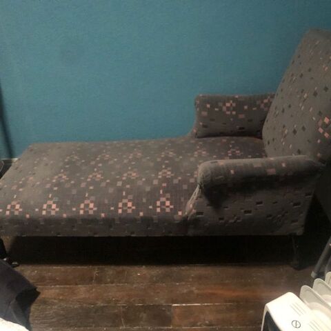 fauteuil Rcamier 30 Nancy (54)