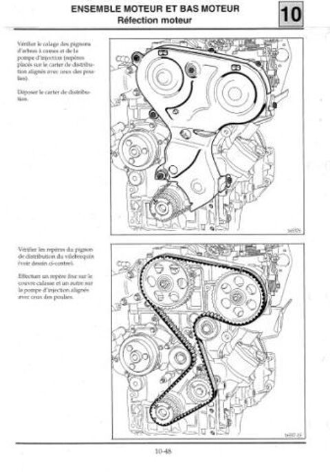 Pi&egrave;ces et &eacute;quipements Voiture Pi&egrave;ces et &eacute;quipements Voiture  occasion Saint-Rem&egrave;ze 07700