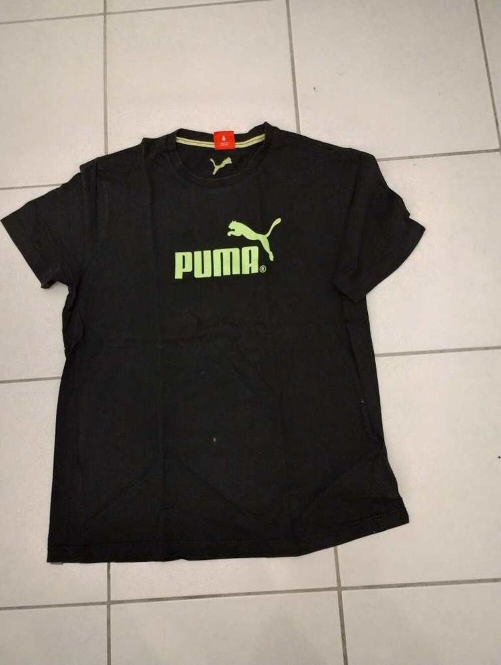 maillot Vêtements