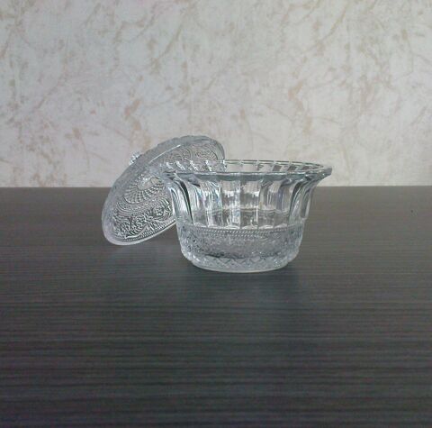 Sucrier  8 Vand�uvre-l�s-Nancy (54)