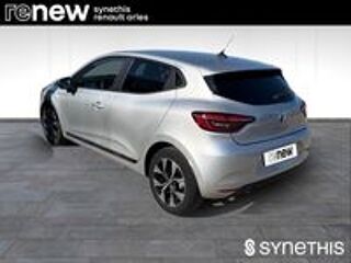 Clio V Clio TCe 100 GPL Evolution 2023 occasion 13200 Arles