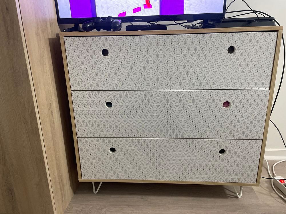 Meuble commode Meubles