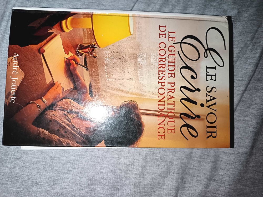 livre Livres et BD