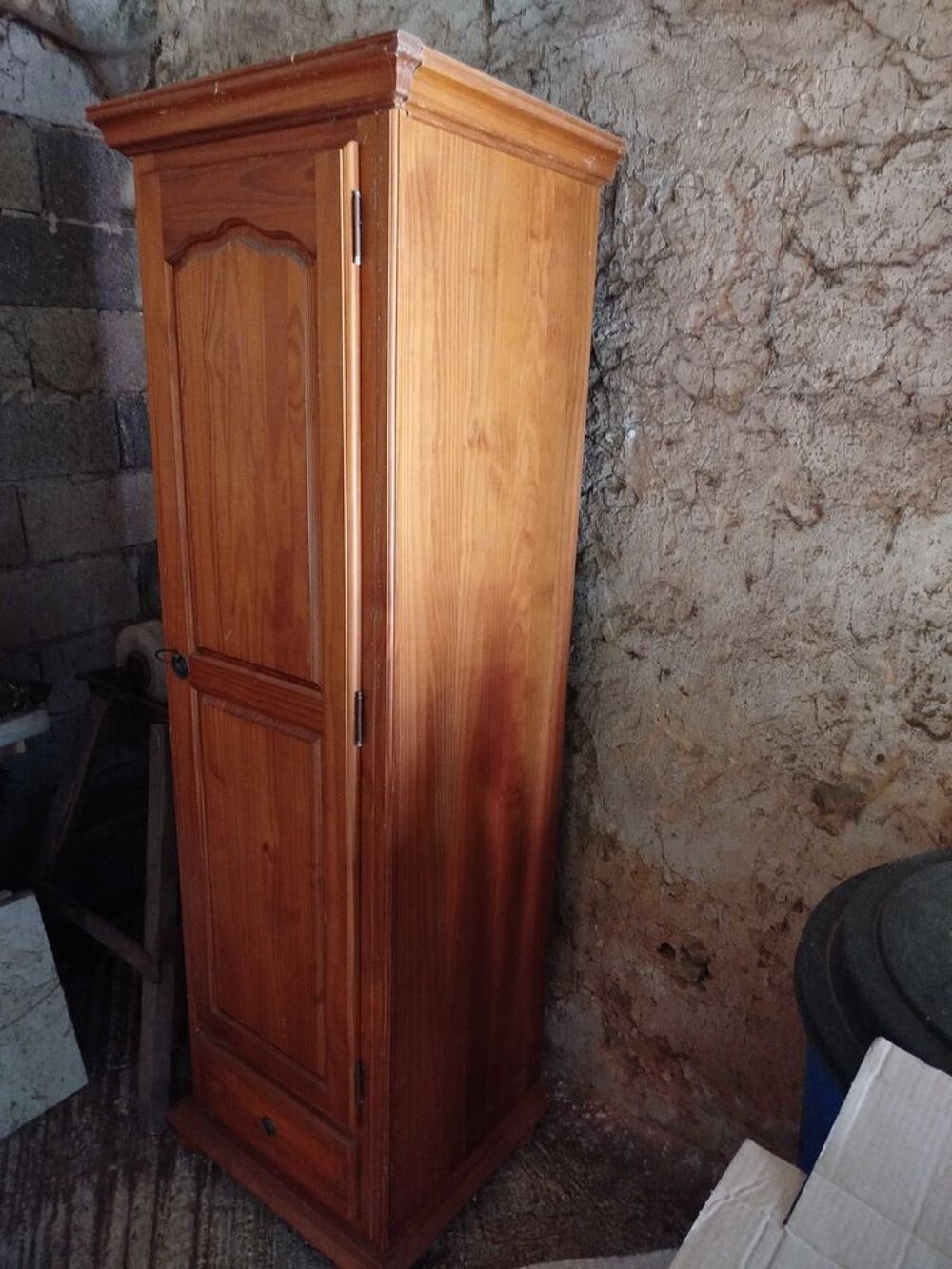 armoire Meubles