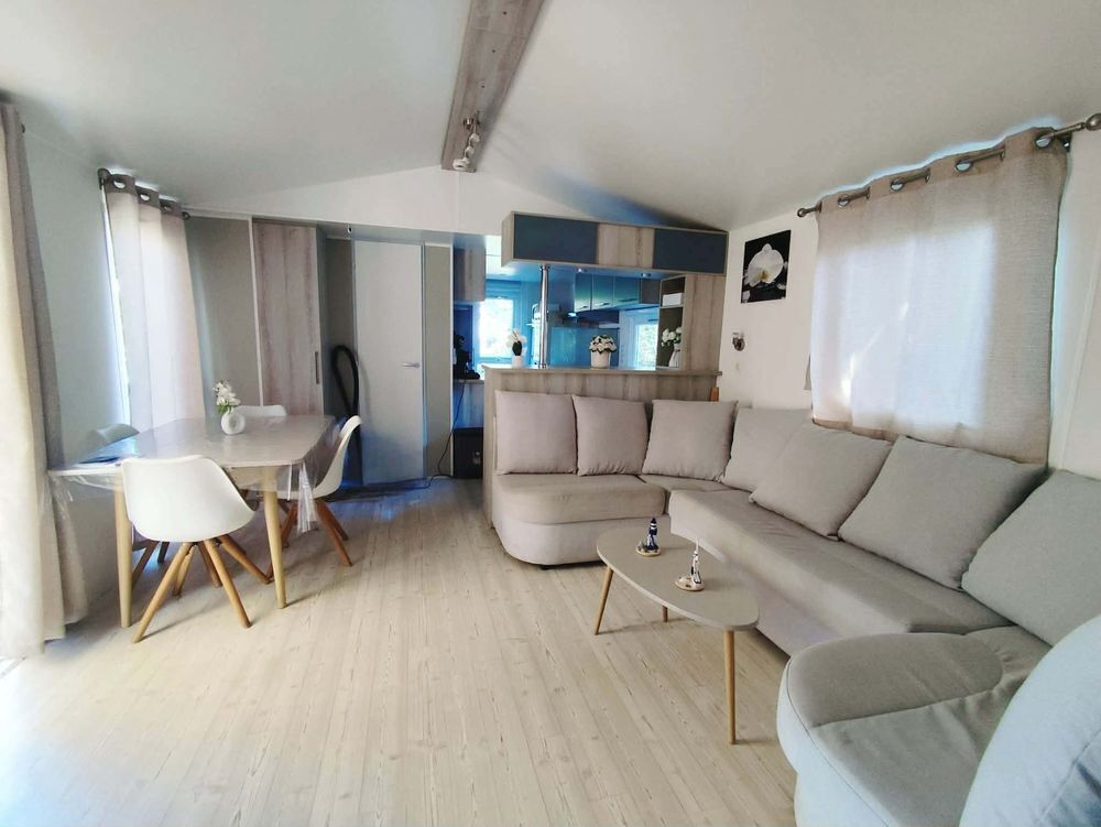  2019 occasion 34350 Valras-Plage