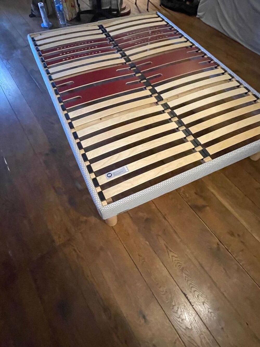 Lot Mobilier Electroménager