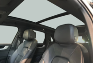 Cayenne E-HYBRID 3.0 V6 470 PHASE 2 2023 occasion 59000 Lille