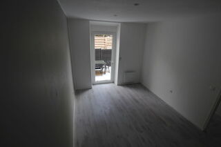  Appartement � vendre 3 pi�ces 80 m�