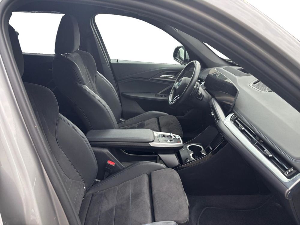 X1 xDrive 25e 245ch DKG7 M Sport 2023 occasion 91170 Viry-Ch&acirc;tillon