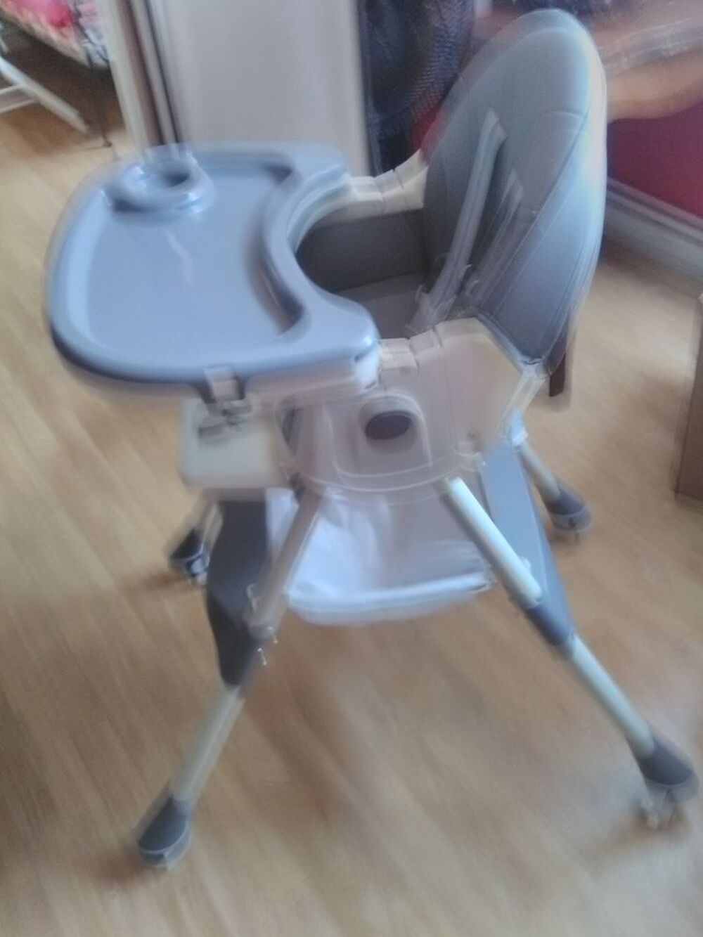 chaise enfant Mobilier enfants