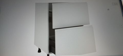 Suite erreur cotes cuisine -meuble 60 Blanc 2 grands tiroirs 150 S�zanne (51)