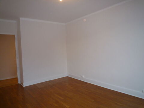  Appartement � louer 4 pi�ces 100 m�