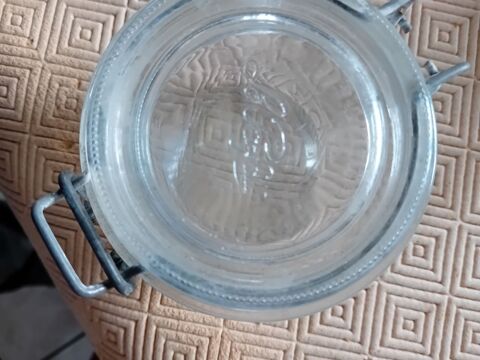 bocaux 4 Coucouron (07)