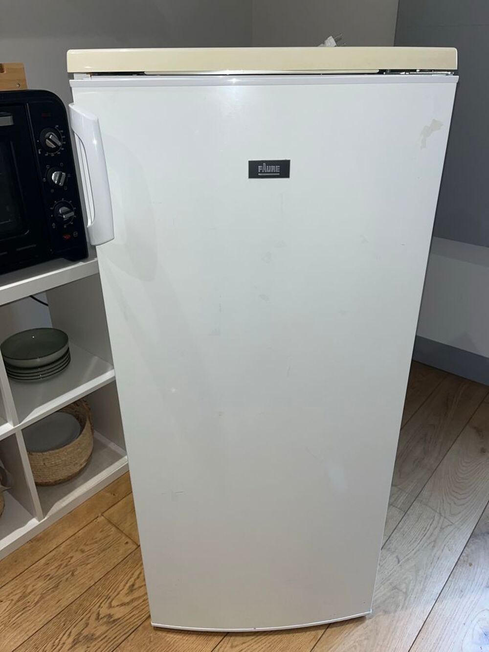 Frigo Electroménager