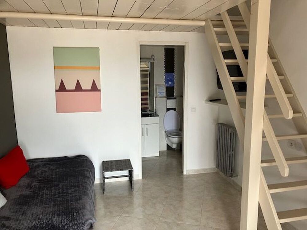 à vendre  Villa Les Adrets-de-l'Estérel (83600)
