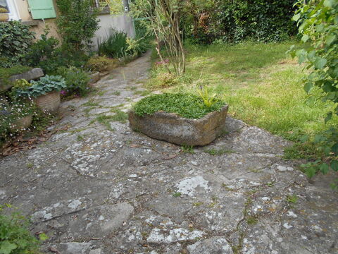 bachat ancien 100 Carpentras (84)