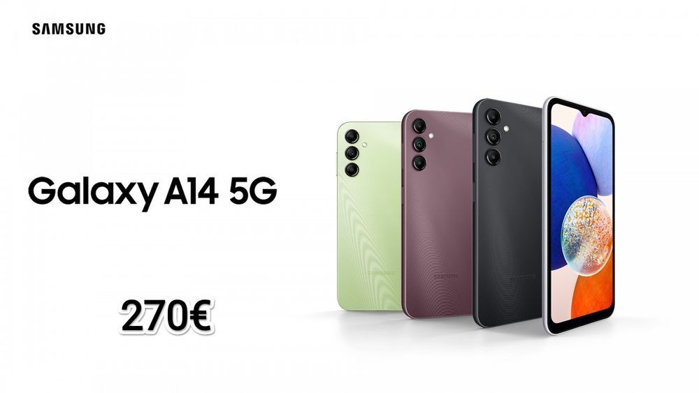 Smartphones Neuf et d'occasion comme neuf Téléphones et tablettes