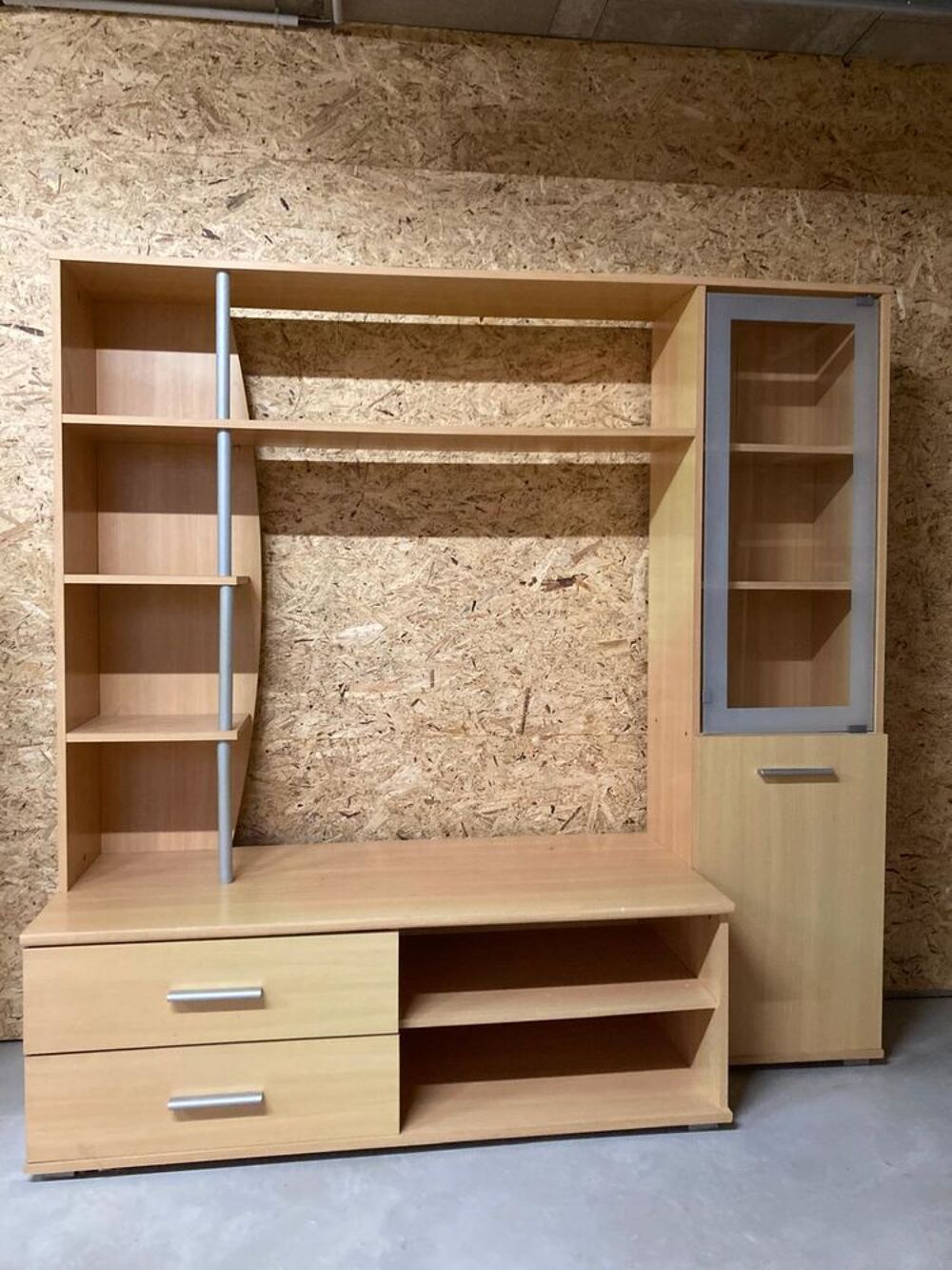 Meuble de tele Meubles