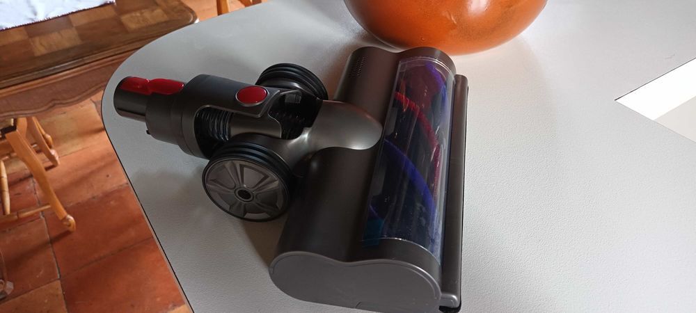 brosse aspirateur dyson Electroménager