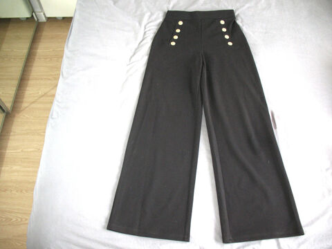 Pantalon H&M taille XS
5 Saint-Cloud (92)