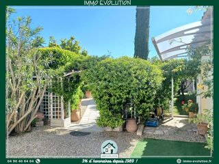 Maison  vendre 5 pices 156 m Orange