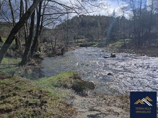  Maison � vendre 4 pi�ces 35 m�