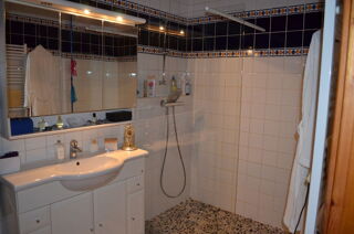  Maison � vendre 6 pi�ces 128 m� Besan�on