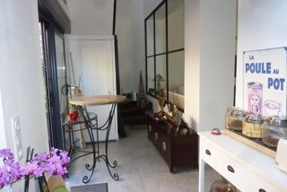  Villa � louer 136 m�