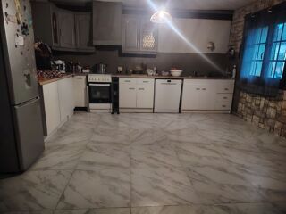  Maison � vendre 7 pi�ces 148 m�